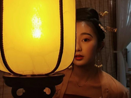 深圳宝安区男士去SPA很娘？那是你没试过运动恢复SPA