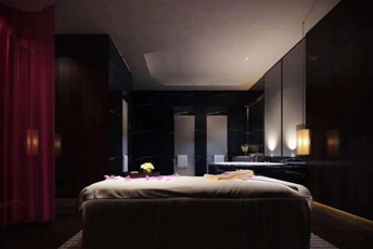 深圳宝安区芳香疗法：嗅觉引领的身心疗愈